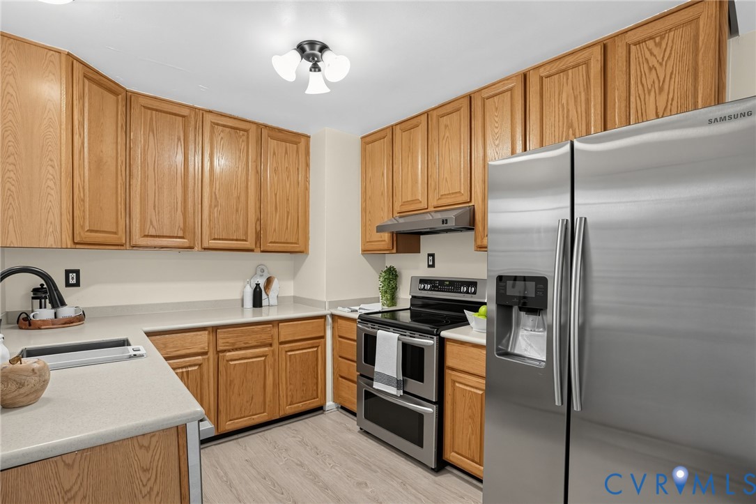 6536 Tucker Avenue, Chesterbrook Gardens, Mc Lean, VA 22101