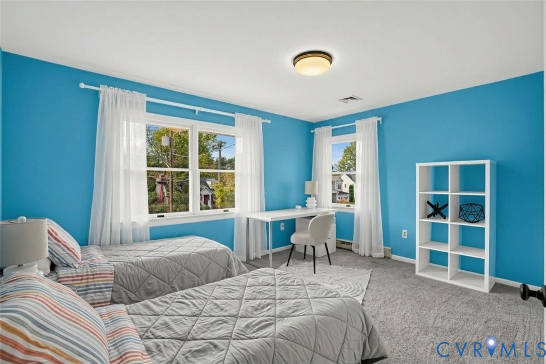 6536 Tucker Avenue, Chesterbrook Gardens, Mc Lean, VA 22101