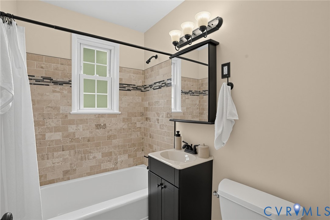 6536 Tucker Avenue, Chesterbrook Gardens, Mc Lean, VA 22101