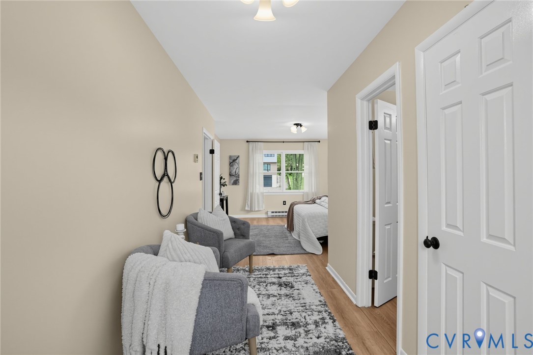 6536 Tucker Avenue, Chesterbrook Gardens, Mc Lean, VA 22101