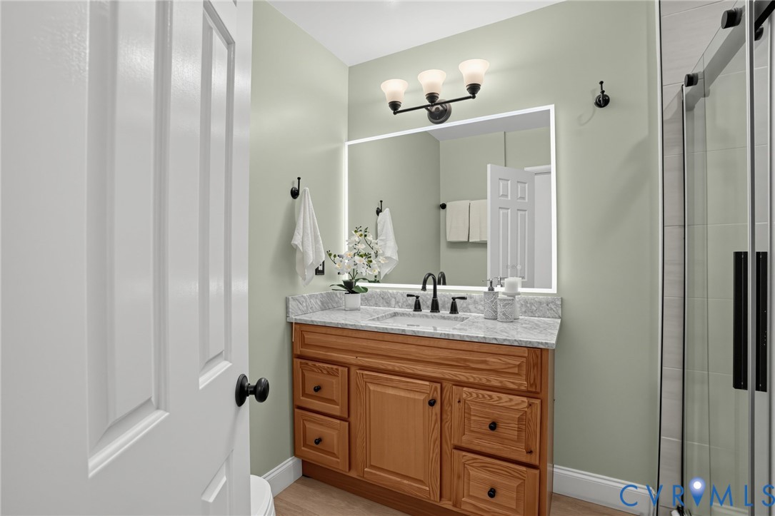 6536 Tucker Avenue, Chesterbrook Gardens, Mc Lean, VA 22101
