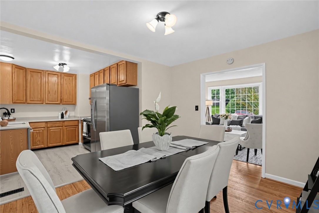 6536 Tucker Avenue, Chesterbrook Gardens, Mc Lean, VA 22101