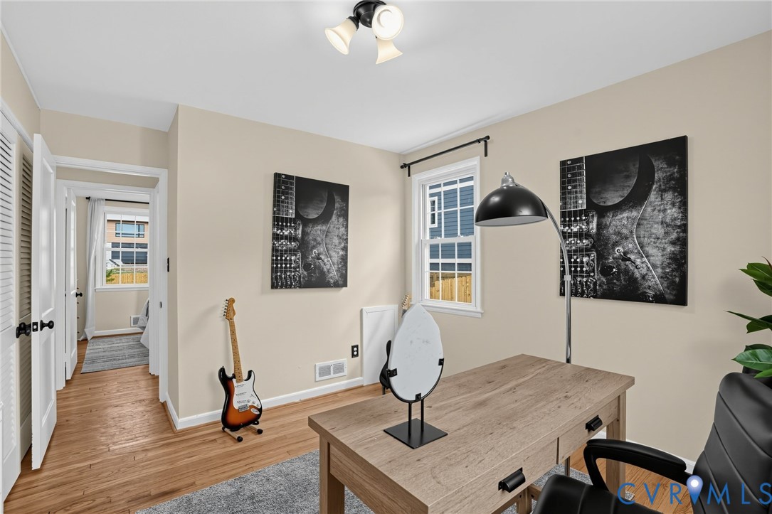6536 Tucker Avenue, Chesterbrook Gardens, Mc Lean, VA 22101