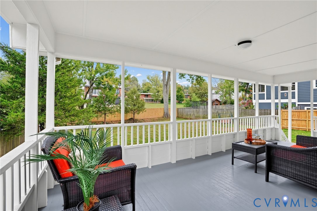 6536 Tucker Avenue, Chesterbrook Gardens, Mc Lean, VA 22101