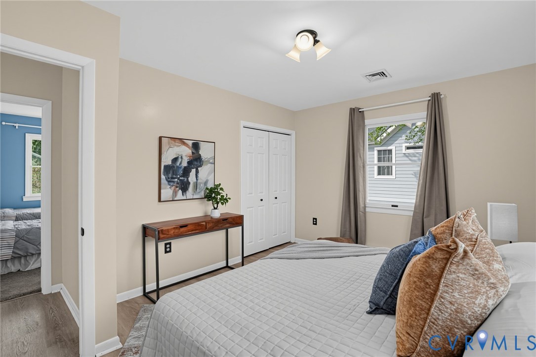 6536 Tucker Avenue, Chesterbrook Gardens, Mc Lean, VA 22101