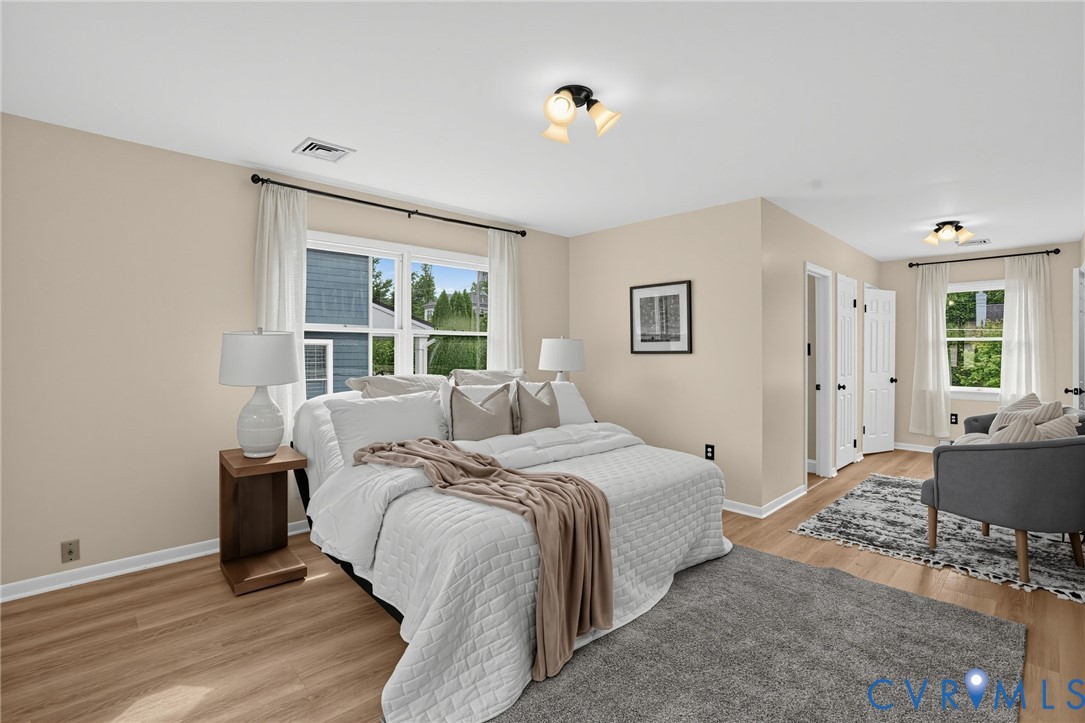 6536 Tucker Avenue, Chesterbrook Gardens, Mc Lean, VA 22101