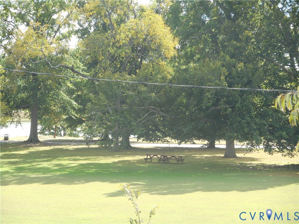 2400 Lakeview Avenue, #U8, Lakeview Condos/Byrd Park, Richmond, VA 23220