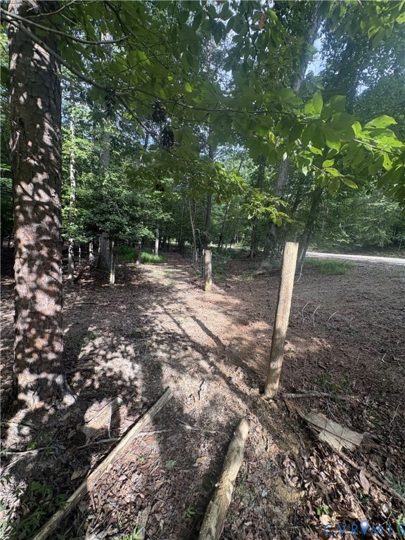 4844 Fox Lair Road, Gum Spring, VA 23065
