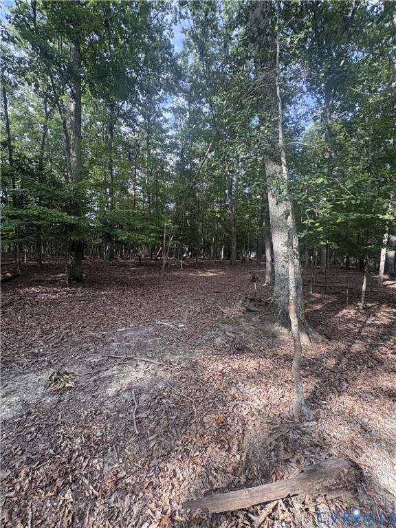 4844 Fox Lair Road, Gum Spring, VA 23065