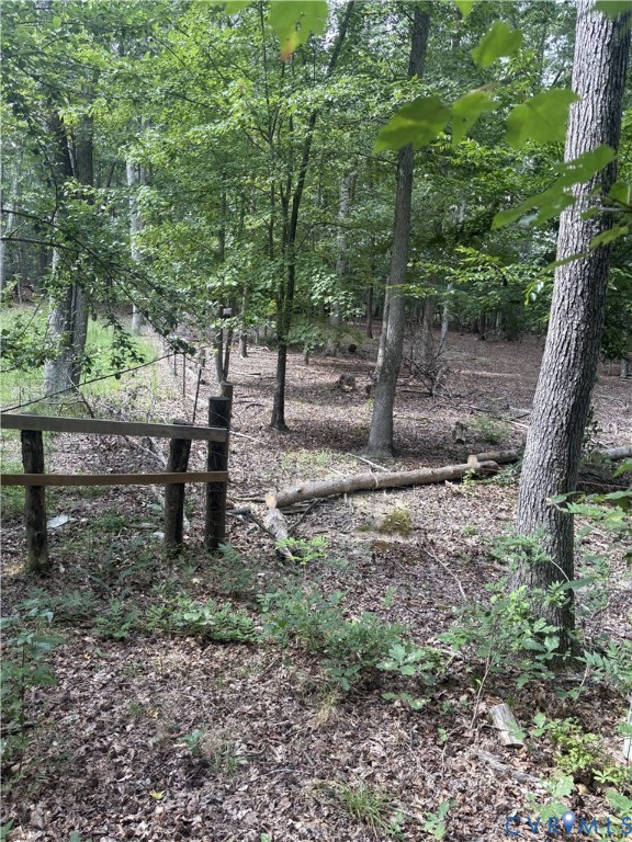 4844 Fox Lair Road, Gum Spring, VA 23065 4844 Fox Lair Road, Gum Spring, VA 23065