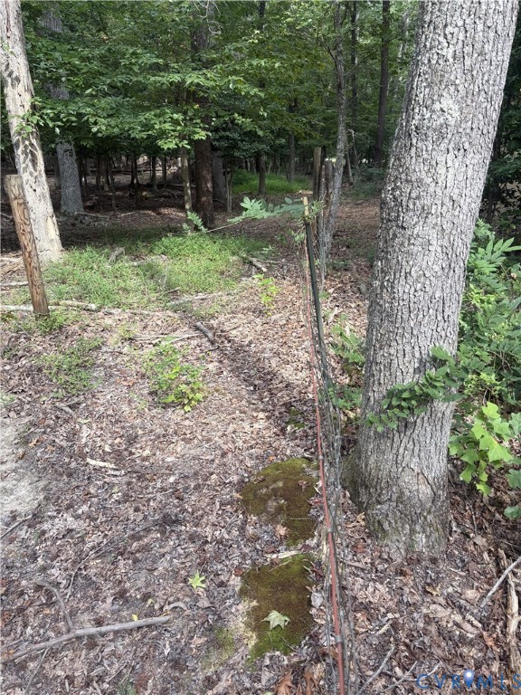 4844 Fox Lair Road, Gum Spring, VA 23065 4844 Fox Lair Road, Gum Spring, VA 23065