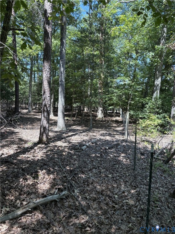 4844 Fox Lair Road, Gum Spring, VA 23065