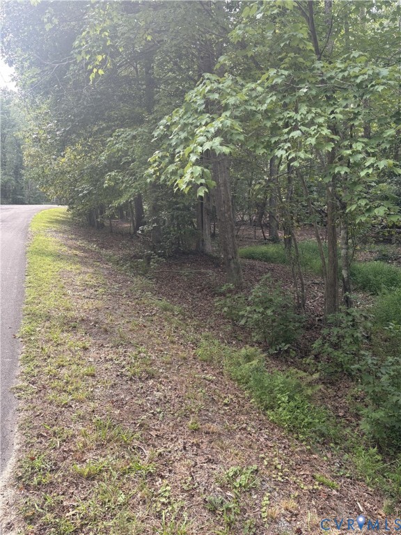 4844 Fox Lair Road, Gum Spring, VA 23065