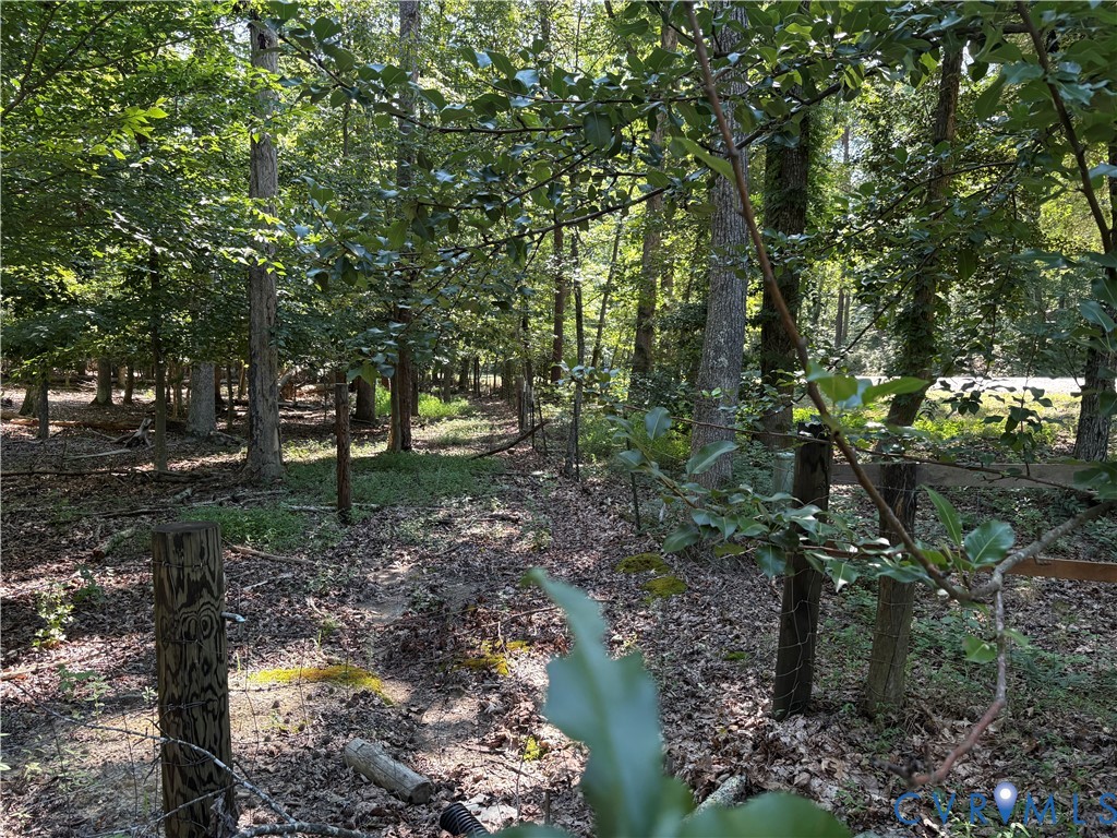 4844 Fox Lair Road, Gum Spring, VA 23065