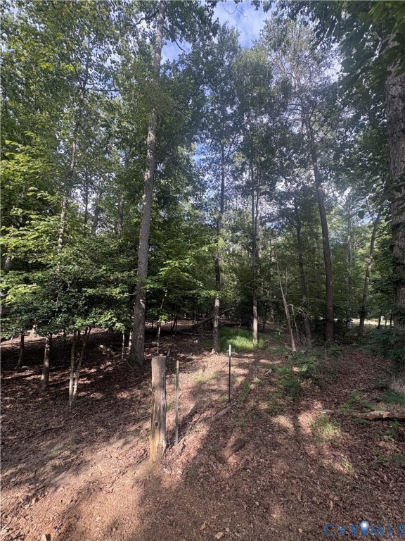 4844 Fox Lair Road, Gum Spring, VA 23065