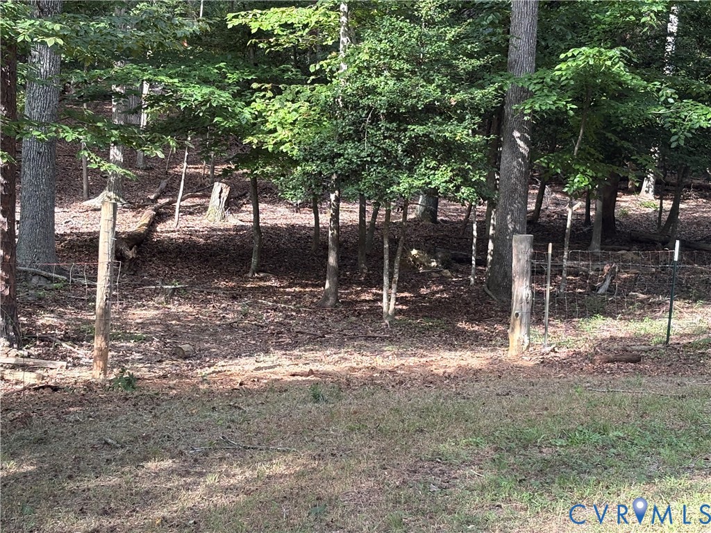4844 Fox Lair Road, Gum Spring, VA 23065 4844 Fox Lair Road, Gum Spring, VA 23065