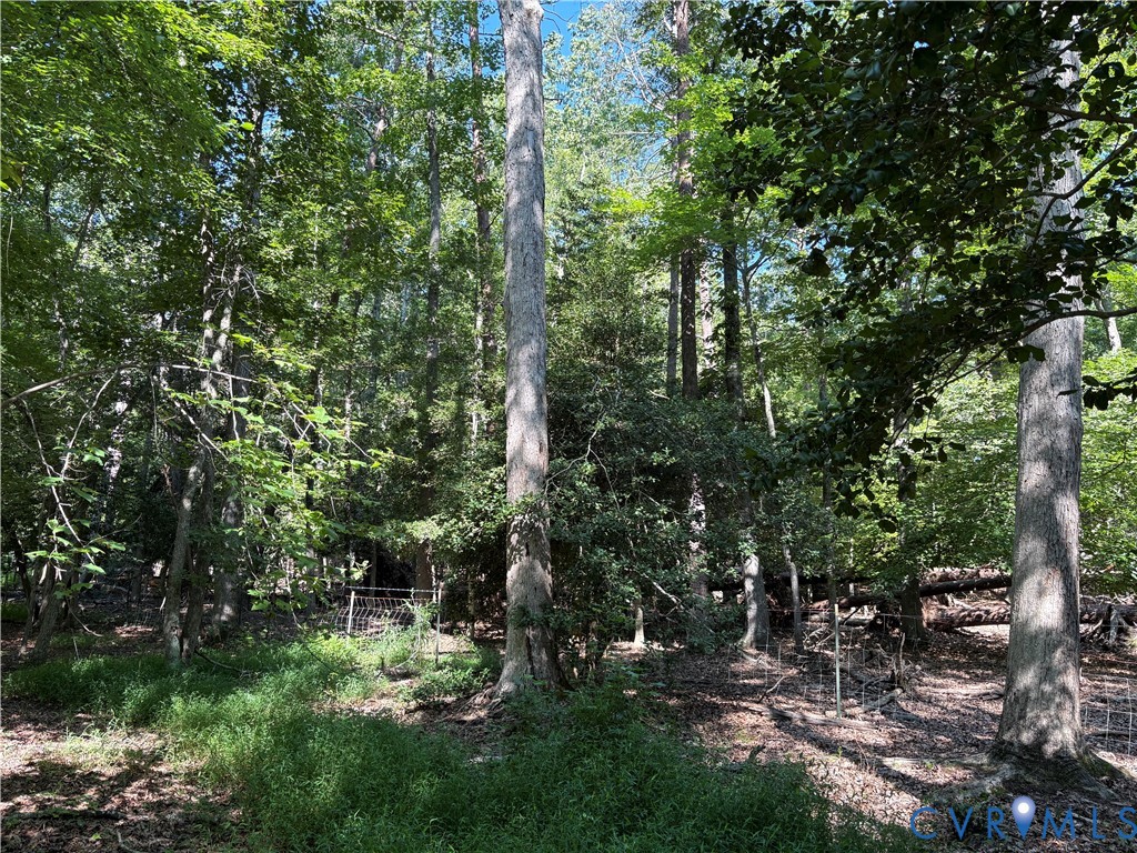 4844 Fox Lair Road, Gum Spring, VA 23065