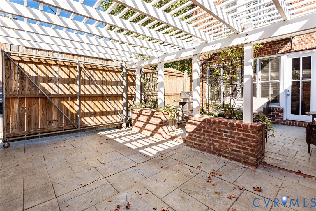1303 Park Avenue, The Historic Fan District, Richmond, VA 23220