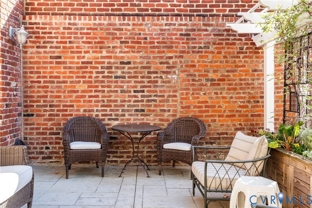 1303 Park Avenue, The Historic Fan District, Richmond, VA 23220