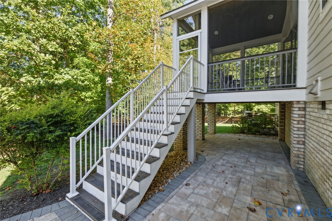 1425 Montcroft Way, Midlothian, VA 23112