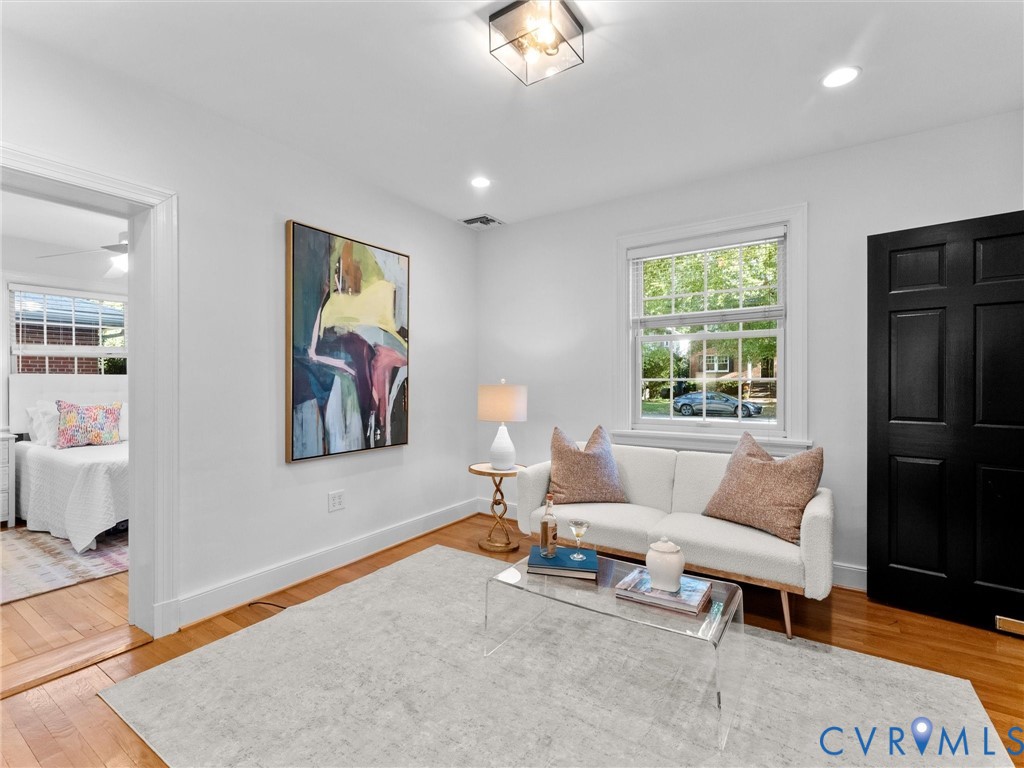 4805 Stuart Avenue, Near West End, Richmond, VA 23226