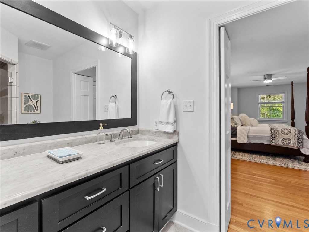 4805 Stuart Avenue, Near West End, Richmond, VA 23226