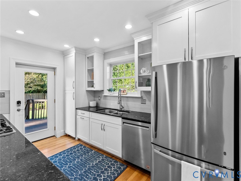 4805 Stuart Avenue, Near West End, Richmond, VA 23226