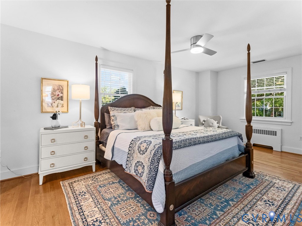 4805 Stuart Avenue, Near West End, Richmond, VA 23226