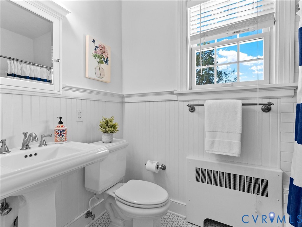 4805 Stuart Avenue, Near West End, Richmond, VA 23226