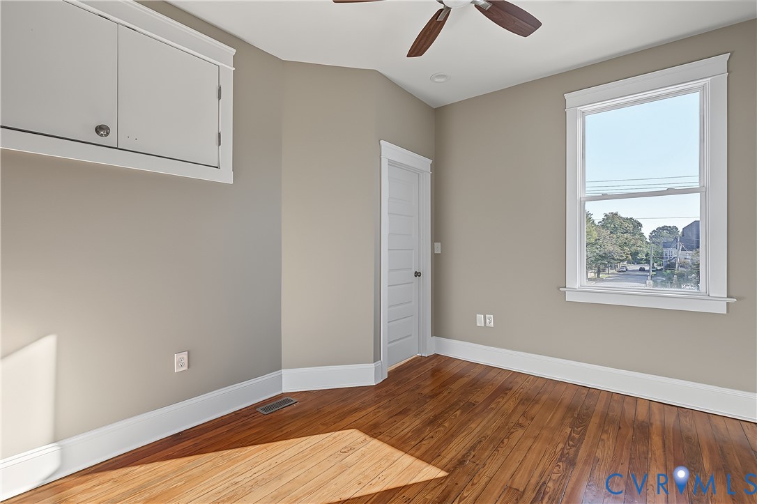 2300 North Avenue, Richmond, VA 23222