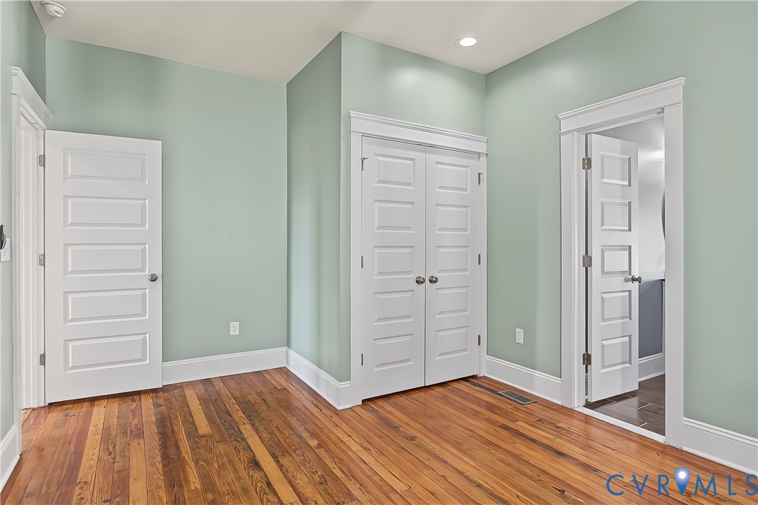2300 North Avenue, Richmond, VA 23222