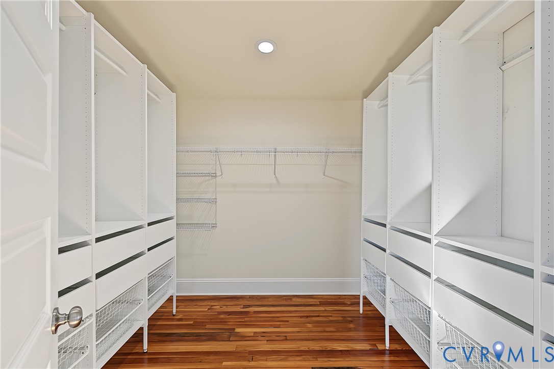 2300 North Avenue, Richmond, VA 23222