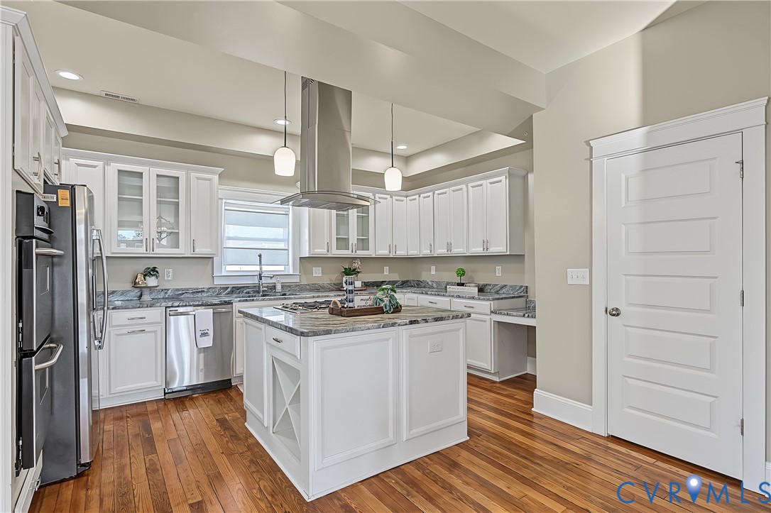 2300 North Avenue, Richmond, VA 23222 2300 North Avenue, Richmond, VA 23222