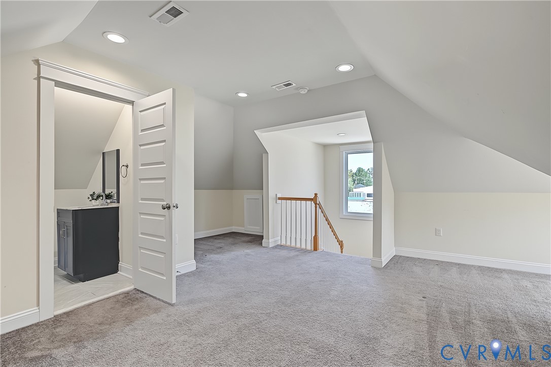 2300 North Avenue, Richmond, VA 23222