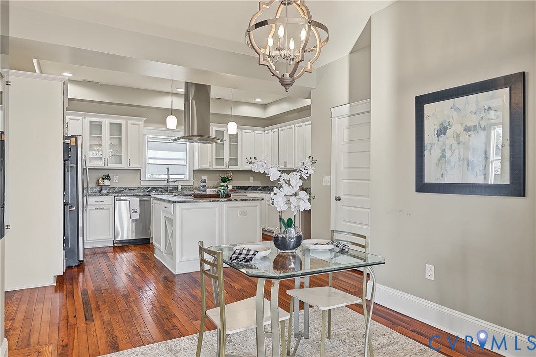 2300 North Avenue, Richmond, VA 23222 2300 North Avenue, Richmond, VA 23222