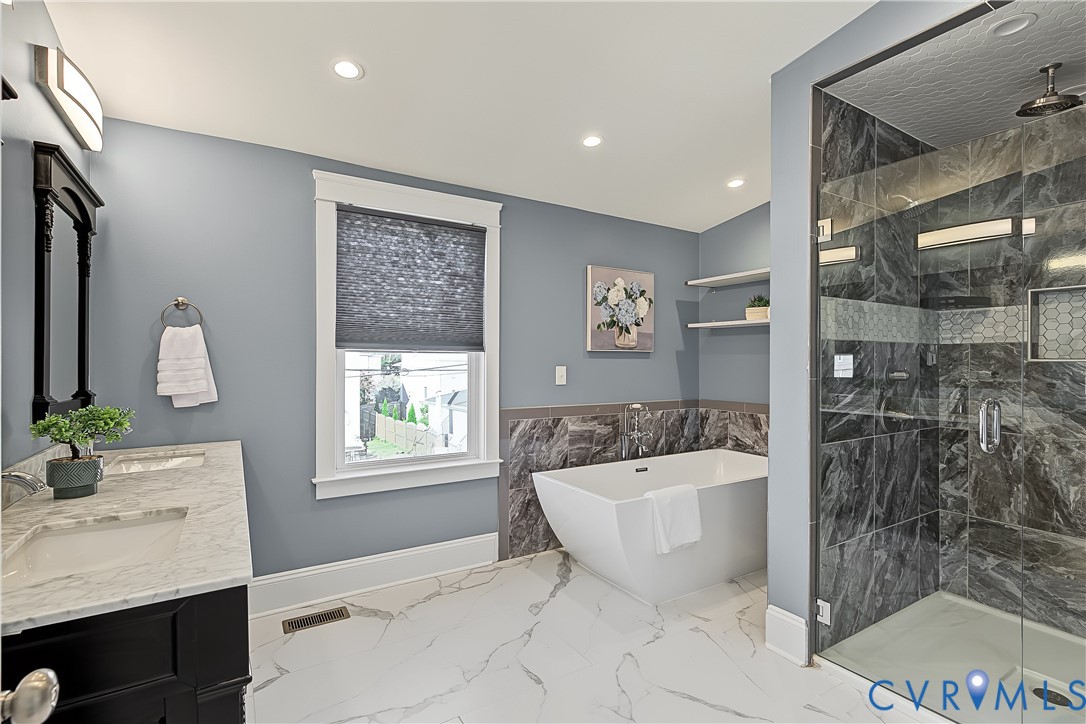 2300 North Avenue, Richmond, VA 23222