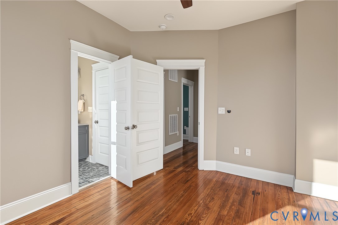 2300 North Avenue, Richmond, VA 23222