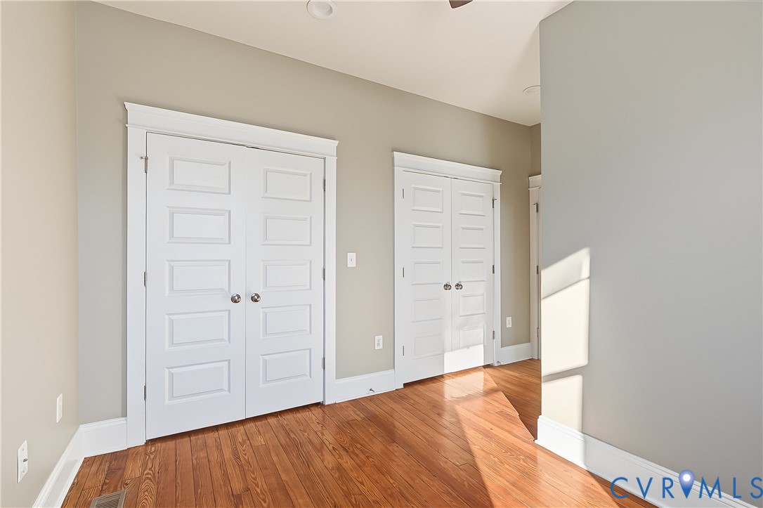 2300 North Avenue, Richmond, VA 23222