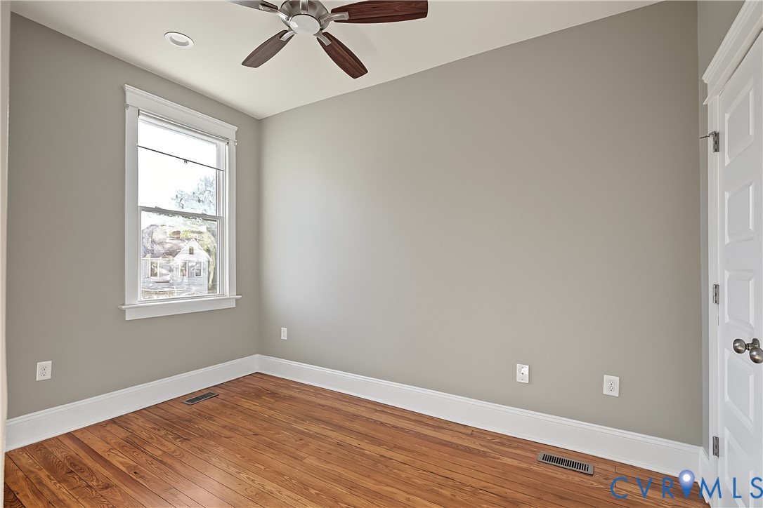2300 North Avenue, Richmond, VA 23222