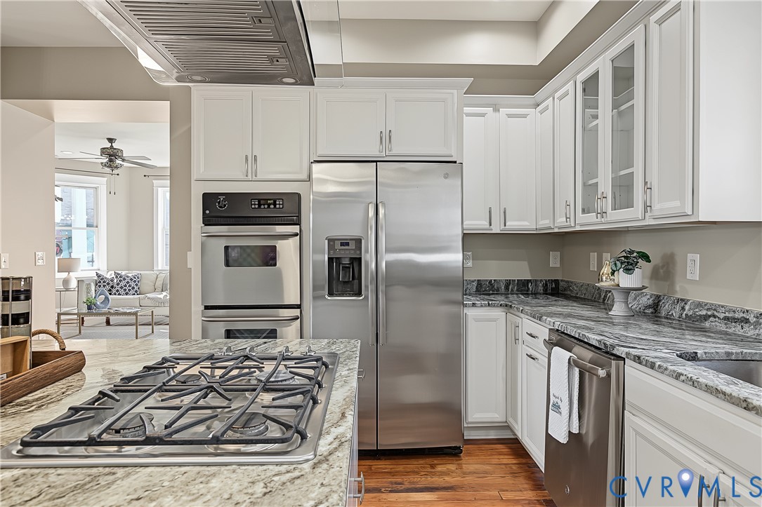 2300 North Avenue, Richmond, VA 23222