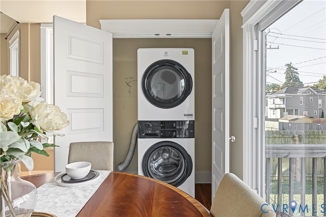 2300 North Avenue, Richmond, VA 23222