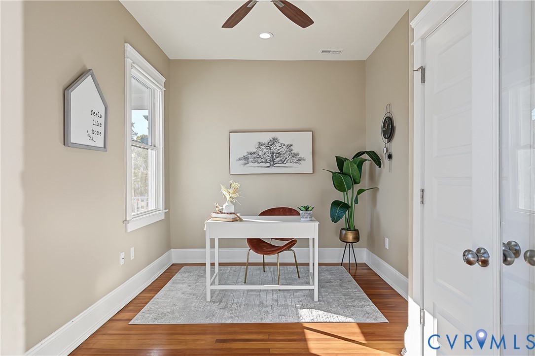 2300 North Avenue, Richmond, VA 23222 2300 North Avenue, Richmond, VA 23222