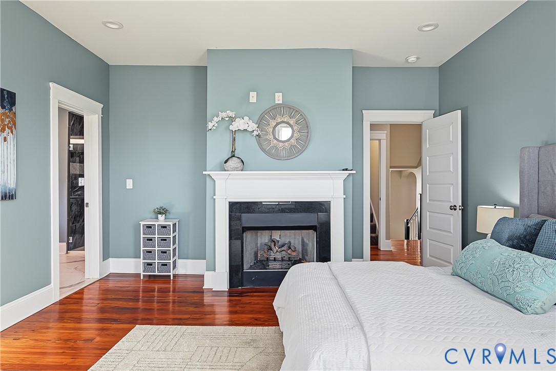 2300 North Avenue, Richmond, VA 23222