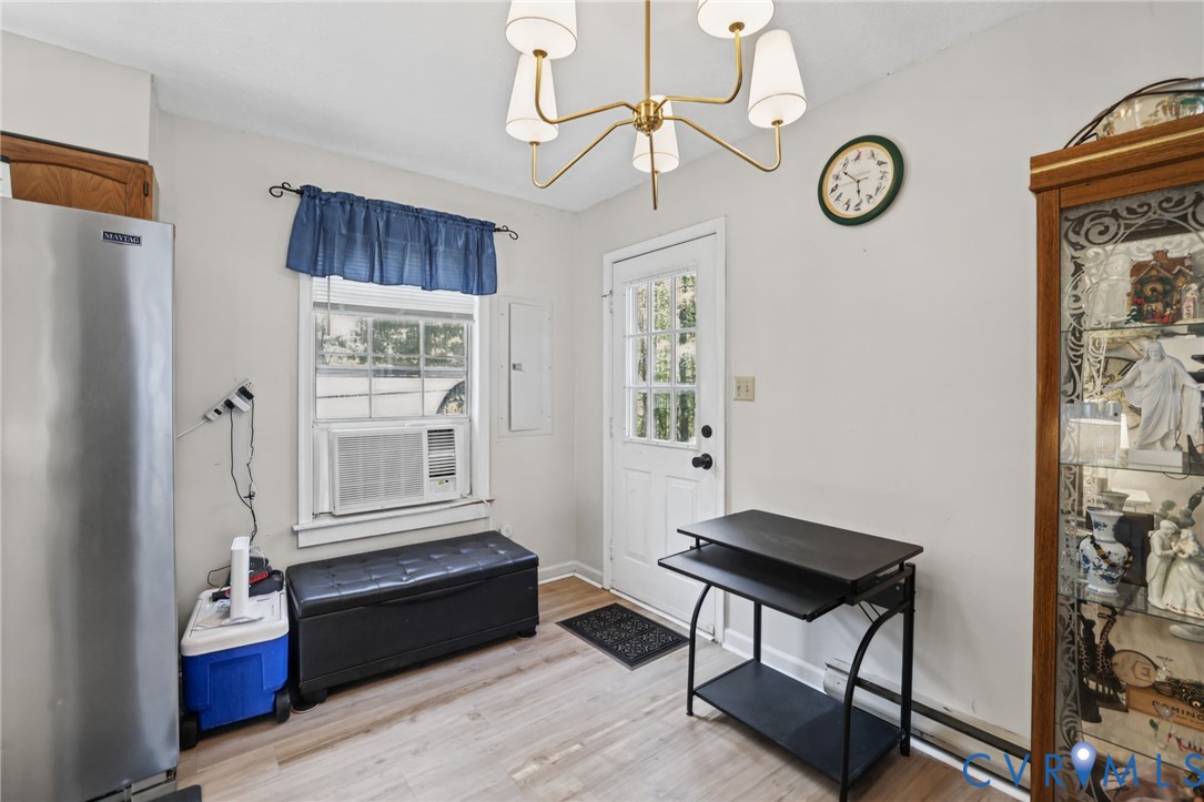 2465 Davis Mill Road, Fife, Goochland, VA 23063 2465 Davis Mill Road, Fife, Goochland, VA 23063