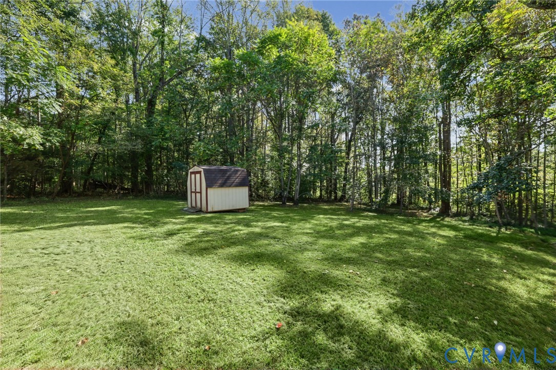 2465 Davis Mill Road, Fife, Goochland, VA 23063
