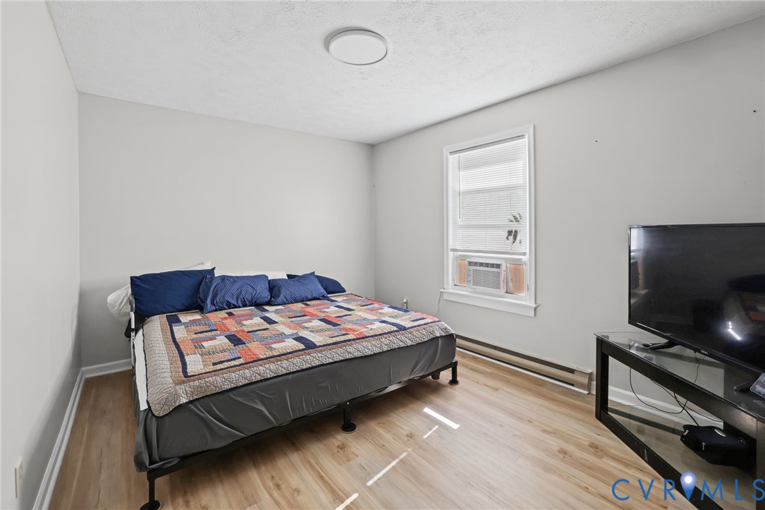 2465 Davis Mill Road, Fife, Goochland, VA 23063