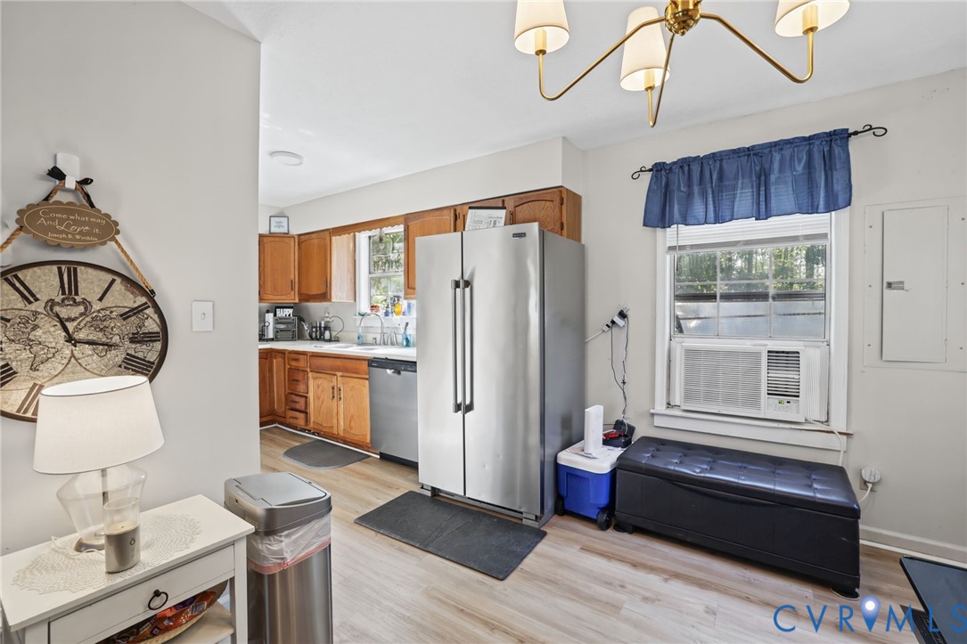 2465 Davis Mill Road, Fife, Goochland, VA 23063 2465 Davis Mill Road, Fife, Goochland, VA 23063