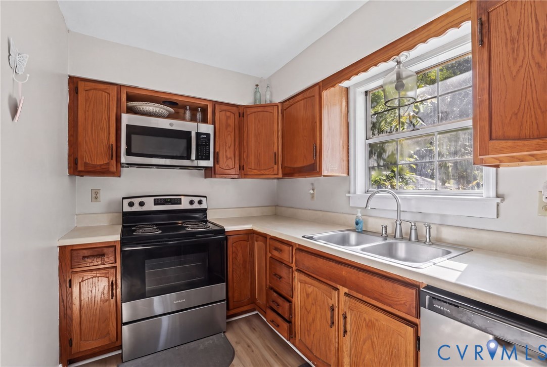 2465 Davis Mill Road, Fife, Goochland, VA 23063