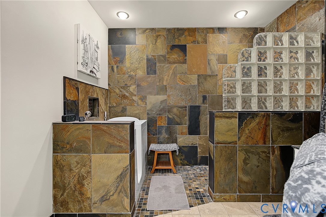 3510 Warsaw Terrace, Carriage Homes I @ CrossRidge, Glen Allen, VA 23060