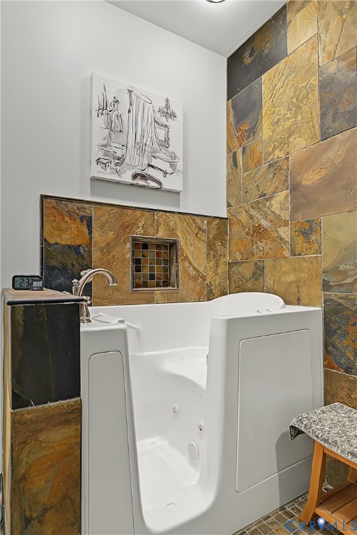 3510 Warsaw Terrace, Carriage Homes I @ CrossRidge, Glen Allen, VA 23060